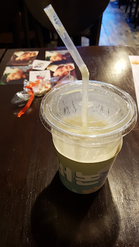 Habia una Vez - Recoleta