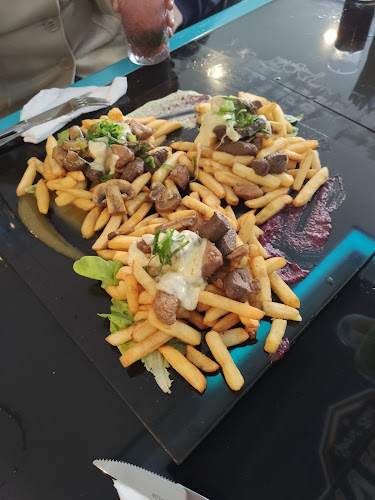 INVICTUS - La Serena