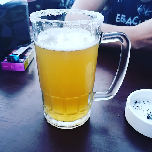 Zona Zero Phone number