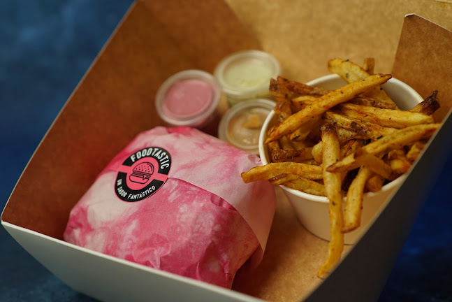 Coventry 682, 7750000 Ñuñoa, Región Metropolitana