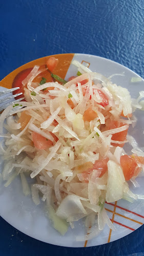 Av. Las Parcelas 15, Alto Hospicio, Tarapacá