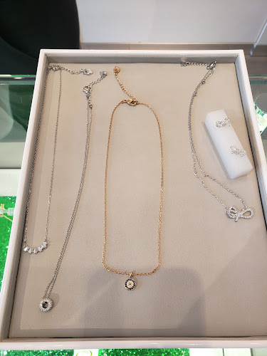 Opinii despre S. în Lo Barnechea - Gastronomía y hostelería