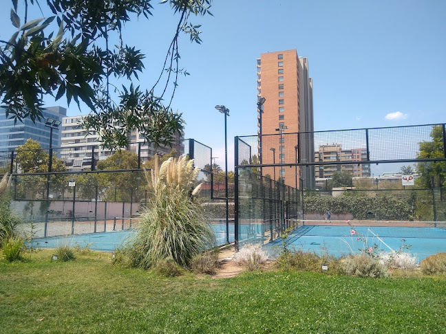 Club Suizo - Gastronomía y hostelería