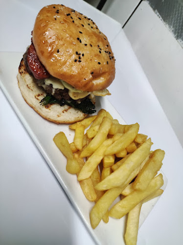 Argentina 283, 3820572 Chillán, Biobío