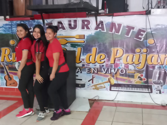 Av. Alameda Libertador Bernardo O'Higgins 4182, 9160061 Estación Central, Región Metropolitana