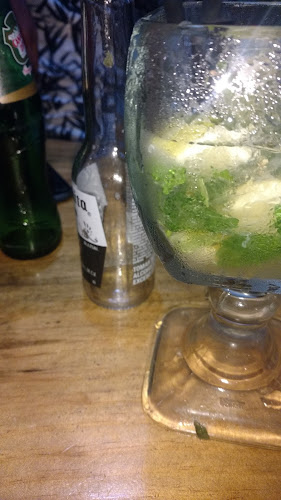 Beermanía - Gastronomía y hostelería