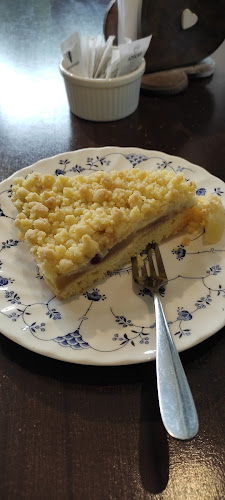 Balmaceda 45, 5620000 Frutillar, Los Lagos