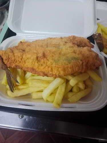 Opinii despre Flor Del Mar în La Cisterna - Gastronomía y hostelería