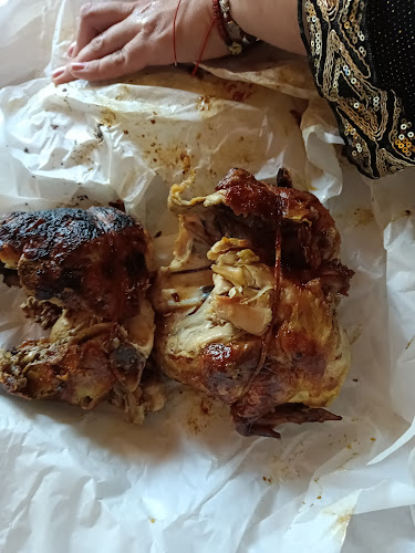 El Hoyo - Gastronomía y hostelería