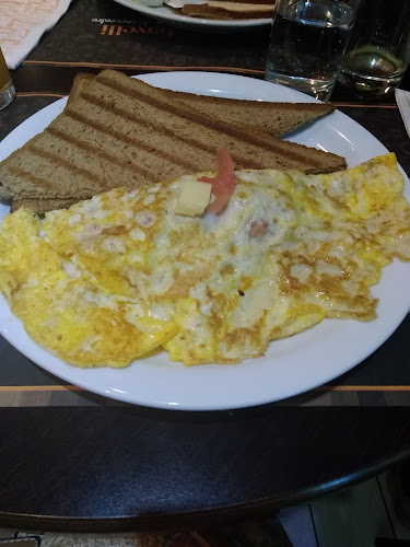 Tavelli - Gastronomía y hostelería