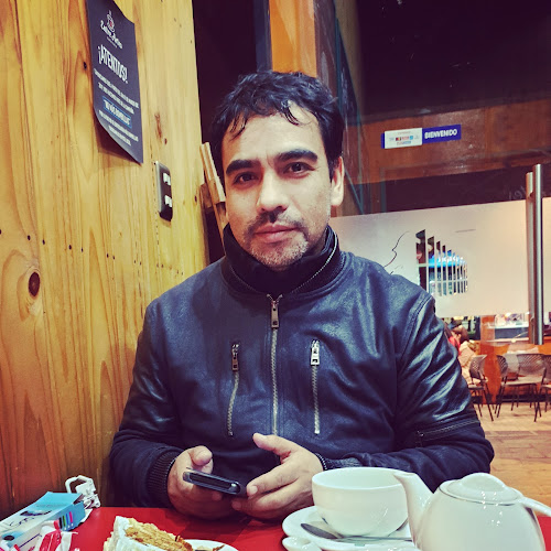 Cruz 440, 3560543 Constitución, Maule