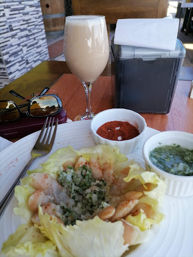 Comentarii opinii despre Restaurant Aurora