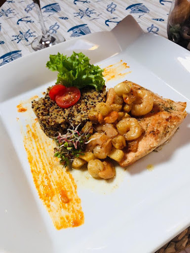 Av. O'Higgins 2484, 4100434 Chiguayante, Bío Bío