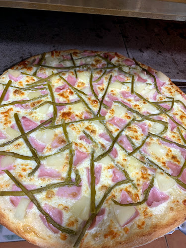 012123, Los Vilos, Coquimbo