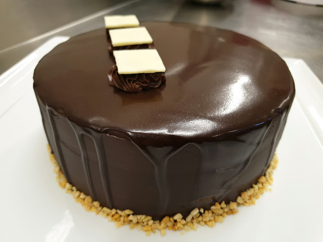 Bella Epoca - Chicureo