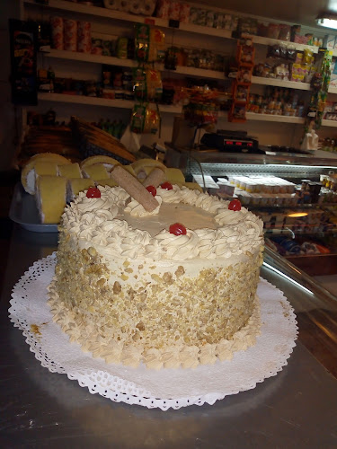 Pasteleria Javiera - Gastronomía y hostelería