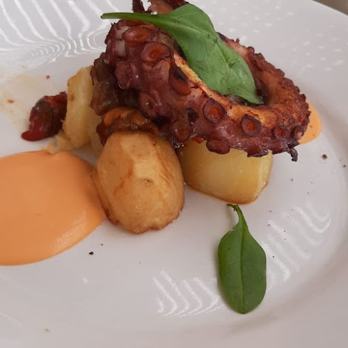 Comentarii opinii despre Casa Cuesta