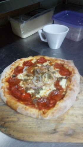 Magdalena Vicuña 1355, 8910061 San Miguel, Región Metropolitana