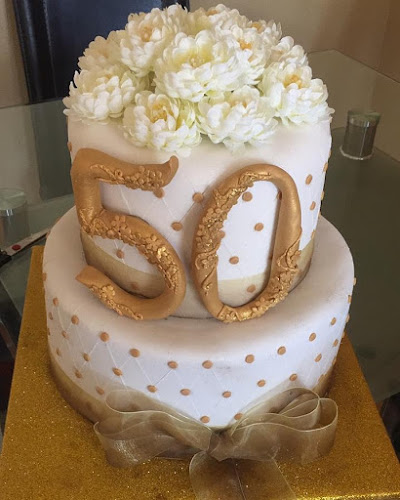 Eyzaguirre 736, 8071176 San Bernardo, Región Metropolitana