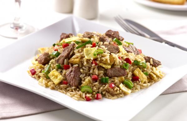 Reviews of Heng Xing in Maipú - Gastronomía y hostelería