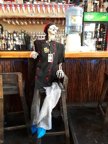 Chacabuco 180, 1530652 Copiapó, Atacama