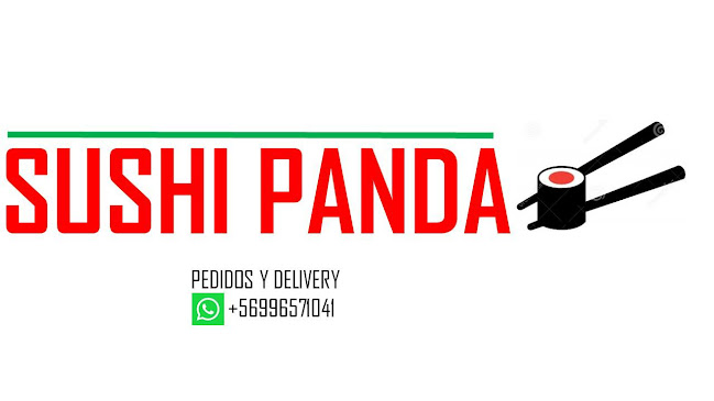 Comentarii opinii despre SUSHI PANDA