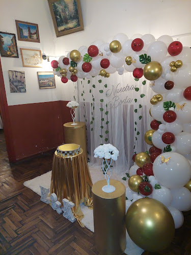 Comments and reviews of La Pica De Vittorio Lanata