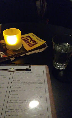 Barón Pierre de Coubertin 62, 8330018 Santiago, Región Metropolitana