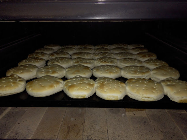 Los Copihues - Gastronomía y hostelería