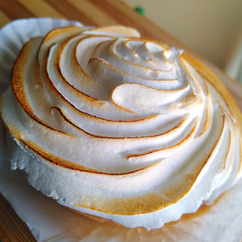 Mr. Fusión - Gastronomía y hostelería