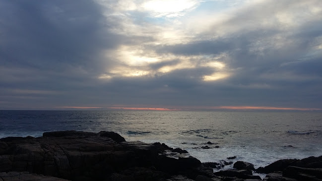 Reviews of Resturant Calgary, El Quisco in El Quisco - Gastronomía y hostelería