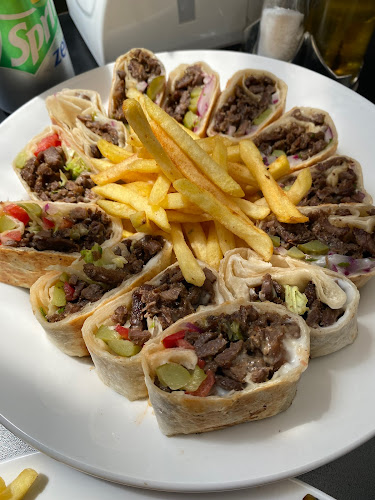 Comentarii opinii despre El Majrur