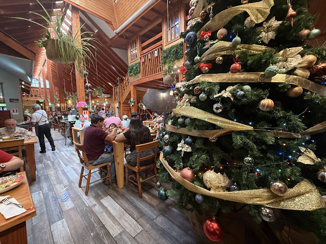 Costanera Nte. 2567, 1610000 Vallenar, Atacama