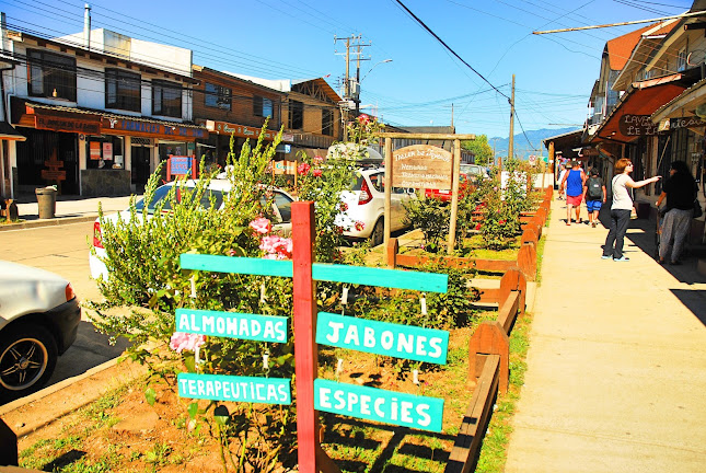 Sublime SushiBar - Gastronomía y hostelería