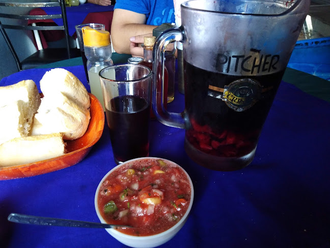 Carmen 2098, 8361148 Santiago, Región Metropolitana