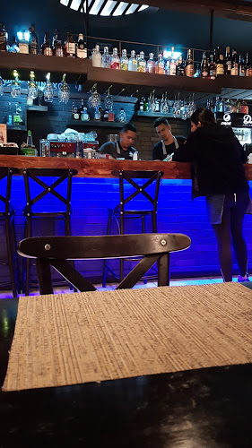 Don toro restaurante - Gastronomía y hostelería