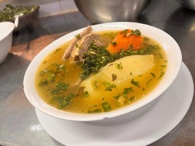 Antonio Varas &, Cauquenes 647, 5480000 Puerto Montt, Los Lagos