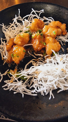 P.F. Chang's - Gastronomía y hostelería