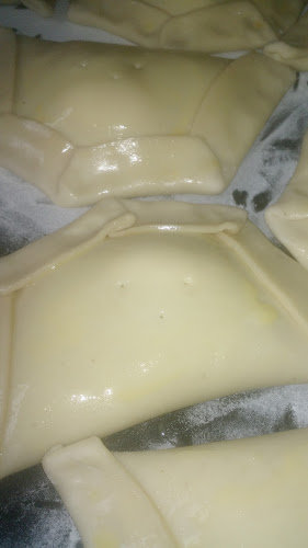 Reviews of Paly gourmet in San Bernardo - Gastronomía y hostelería