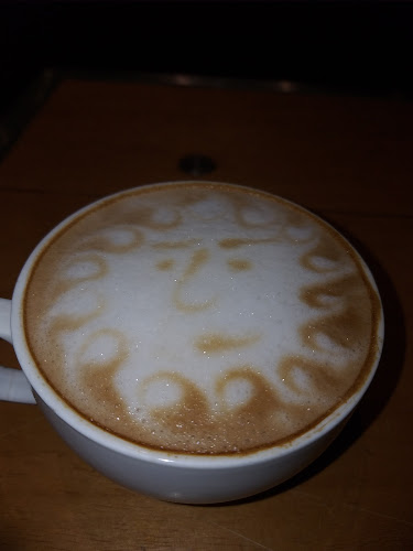 Av. Príncipe de Gales 6543, 7850308 Santiago, La Reina, Región Metropolitana