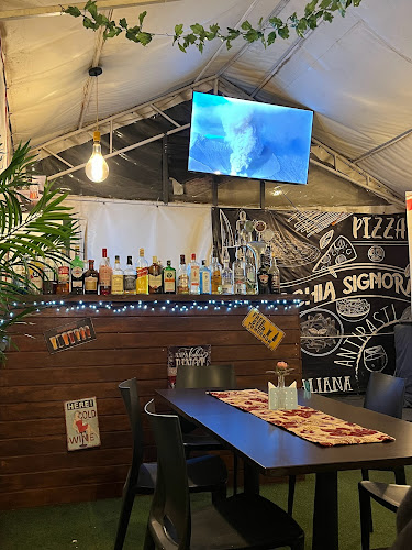 Pedro Aguirre Cerda 566, 4650000 Angol, Araucanía