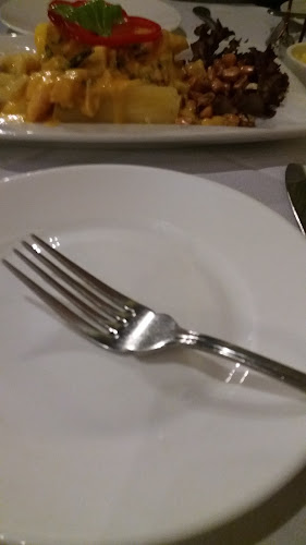 Galvarino 241, 4030000 Concepción, San Pedro de la Paz, Bío Bío