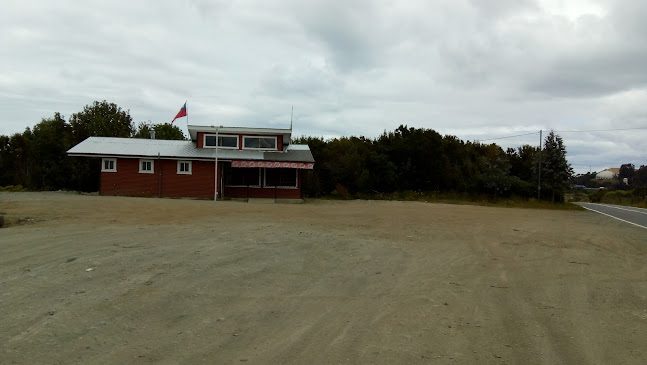 Opinii despre Sabores Del Campo în Calbuco - Gastronomía y hostelería