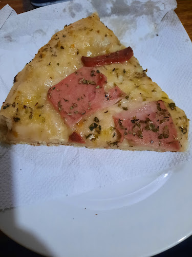 Comentarii opinii despre D'i Casa Pizza