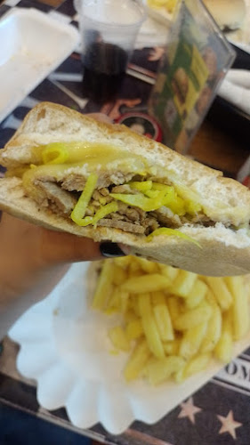 Comentarii opinii despre CarroVip