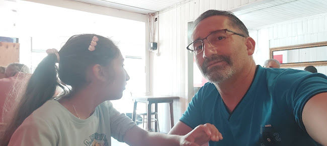 Comments and reviews of Restaurante Queríco