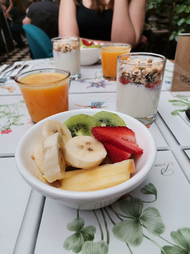 Café de la Candelaria