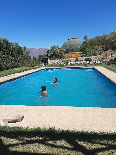 Jopia restaurant Open Times