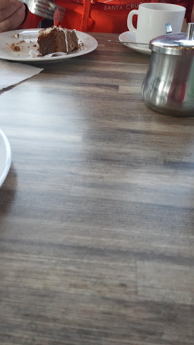 Av. Pedro de Valdivia 457, 4930597 Villarrica, Araucanía