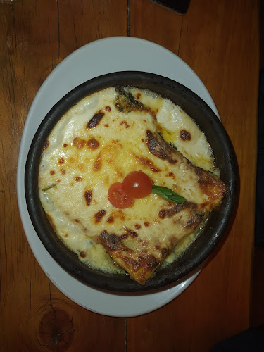 Av. Príncipe de Gales 6560, 7850000 La Reina, Región Metropolitana